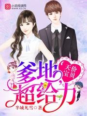 天价宝宝爹地闪开宝宝来