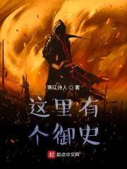 这里有个御史英文