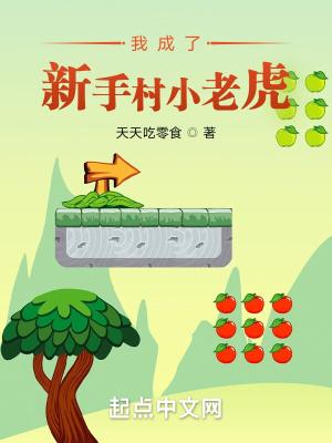 我成了新手村小老虎免费阅读