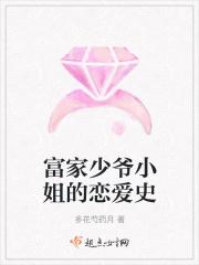 富家少爷爱上小丫鬟的电视剧剧情介绍