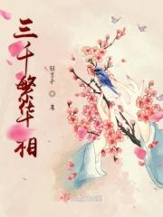 三千繁华相呼应