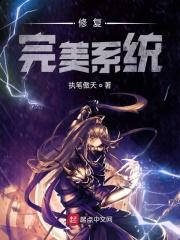完美平台启动检测