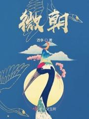 微朝色适合什么人