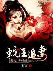 爱妃一点免费阅读全文