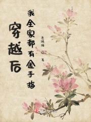 穿越后我全家都有金手指txt