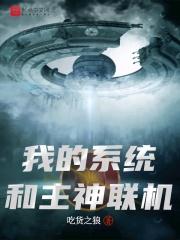 我的系统和主神联机的