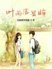 女主叫叶落