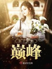 你的巅峰是什么