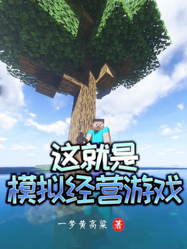 模拟经营游戏怎么玩