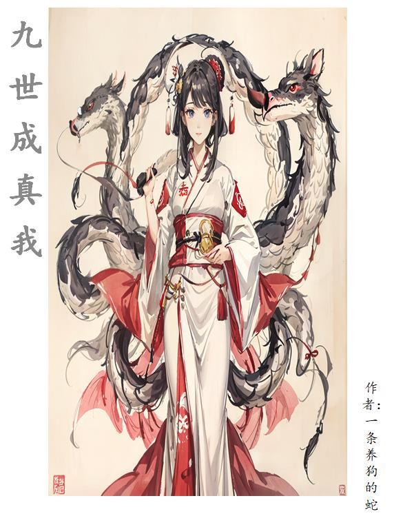 九世养成副cp 九世养成副cp