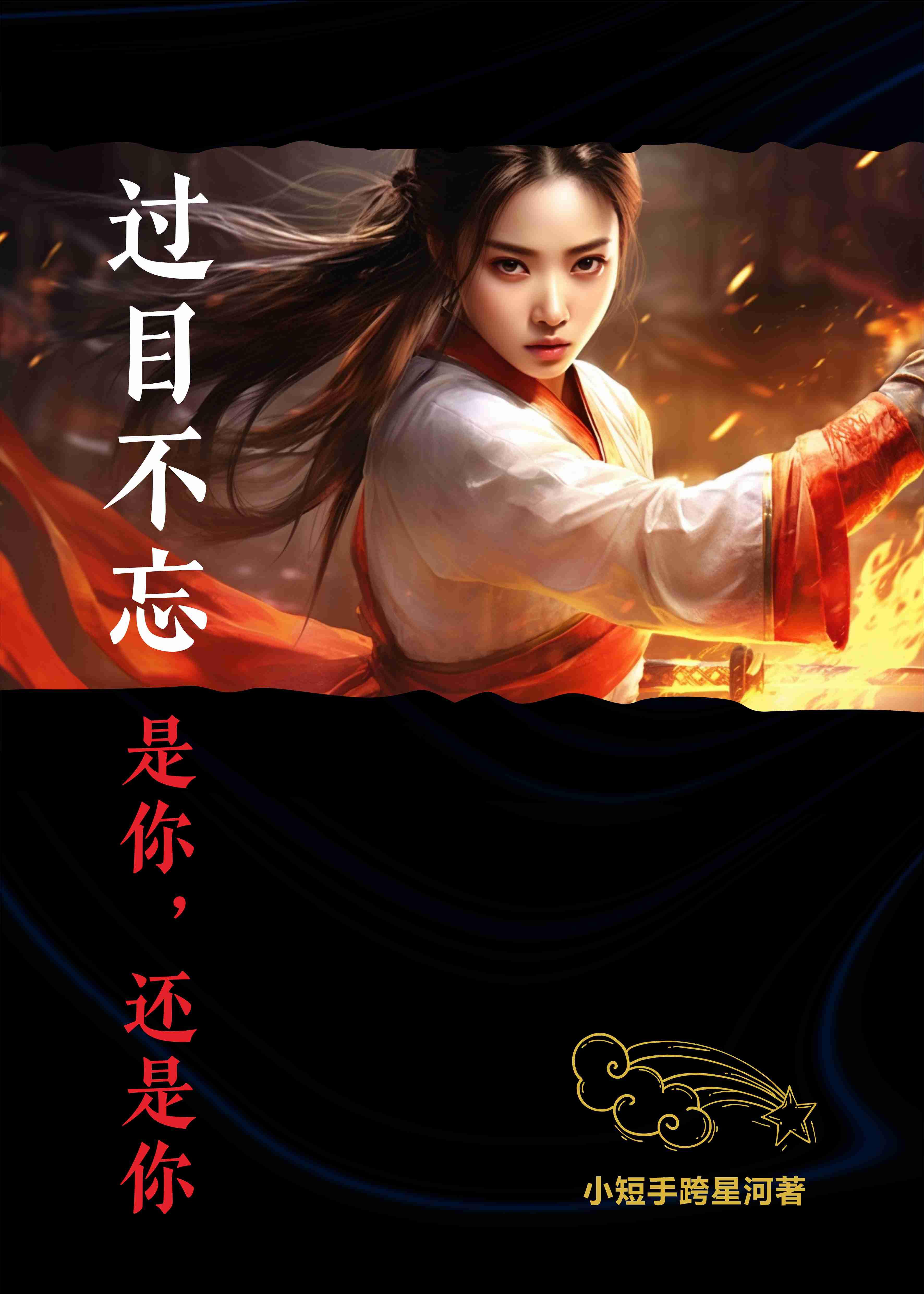 过目不忘下一句 过目不忘下一句