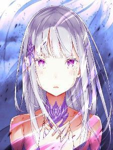 好看漫画名字精选 好看漫画名字精选