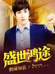 盛世鸿图(北京)科技服务有限公司 盛世鸿图(北京)科技服务有限公司