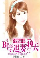 闪婚甜妻boss深深吻免费 闪婚甜妻boss深深吻免费