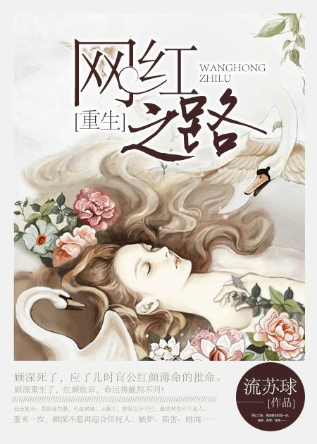 重生之网红逆袭纪事免费阅读