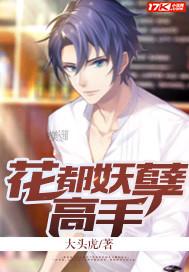 都市之妖孽高手