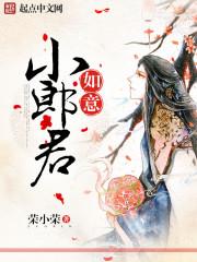 如意小郎君内容