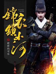 锦衣镇山河十三太保 锦衣镇山河十三太保