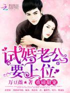 试婚老公要给力无弹窗免费阅读