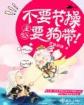 主公别浪官网