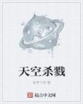 天空杀戮侵犯