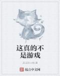 这个游戏不是假的