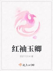 蜡笔小新剧场版全集国语版