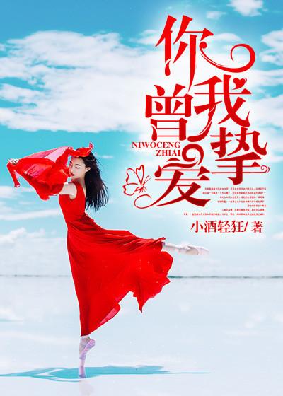 你我曾相爱 你我曾相爱