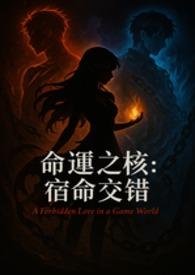 宿命和命运有什么区别