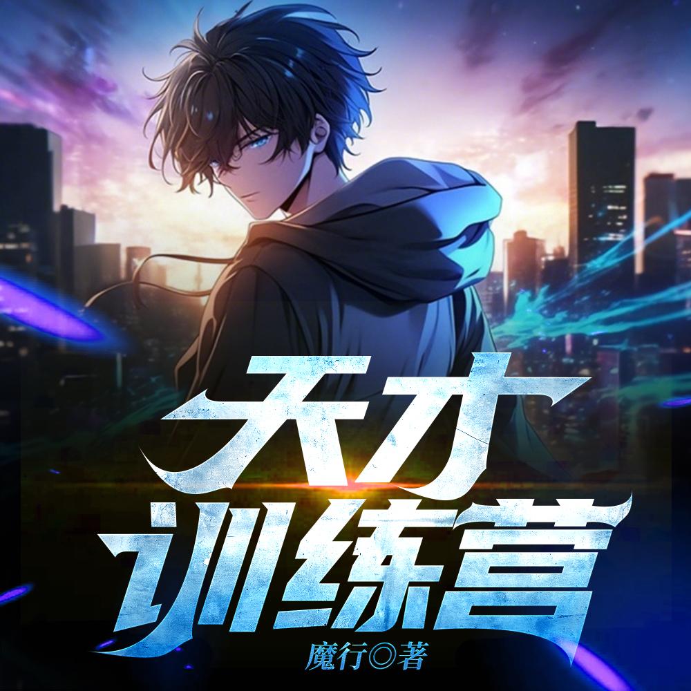 天才训练营百科