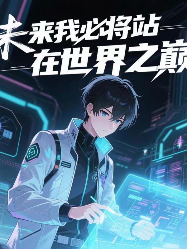 站在未来安排现在一分钟分享 站在未来安排现在一分钟分享