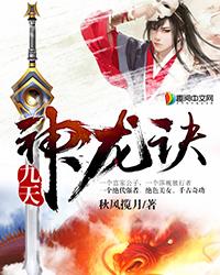 九天神龙诀全文免费阅读品书网