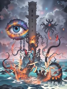 毁灭与重生epub 毁灭与重生epub