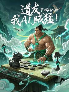 肉身成圣会死吗