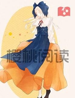 爱在心口难开下一句是