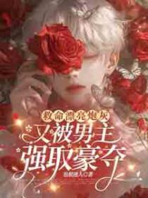救命漂亮炮灰又被男主强取豪夺
