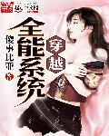 全能穿越系统