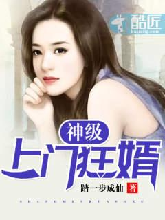 上门狂婿苏洛全本