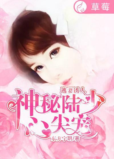 陆爷小逃妻惊艳全球