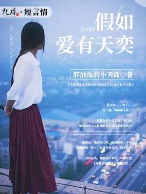 假如爱有天意现场版