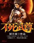 不死武尊萧云有几个武魂