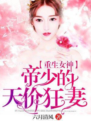 人生欢愉的经典名句