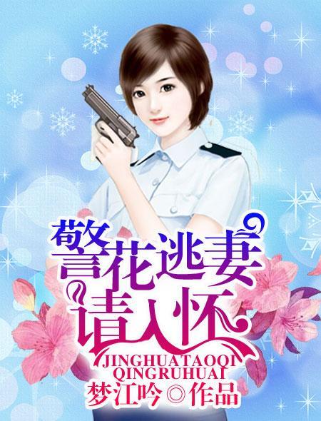 警花追逃犯十年是什么电影
