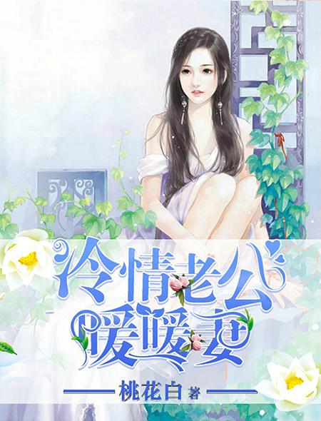 冷酷老公暖暖爱