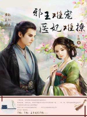 谢谢你曾经来过我的世界句子 谢谢你曾经来过我的世界句子