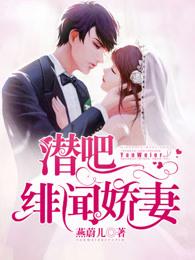 绯闻前妻免费阅读