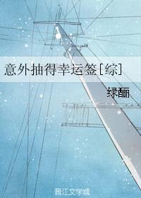 意外的幸运签评分