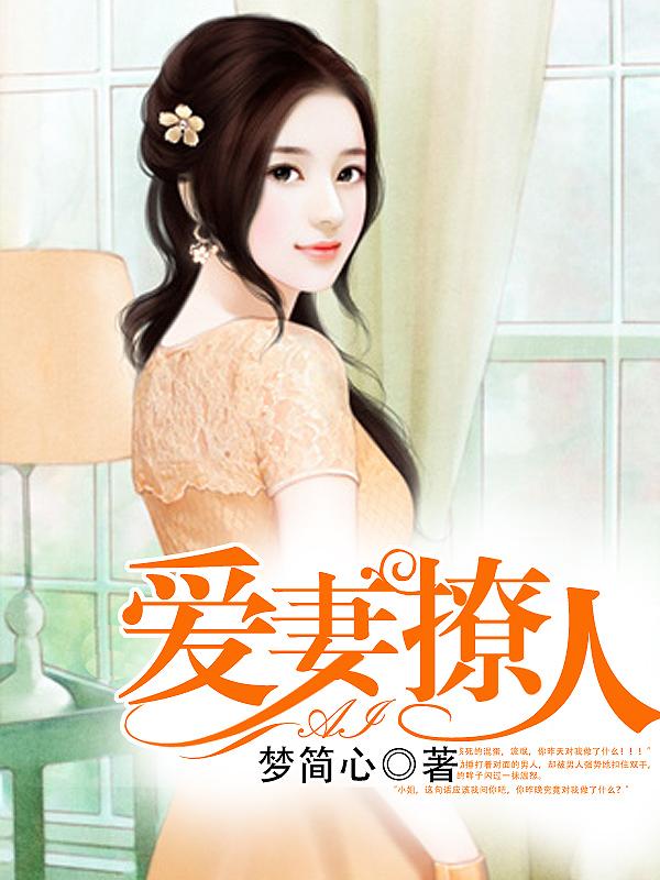 爱妻入骨全文免费阅读