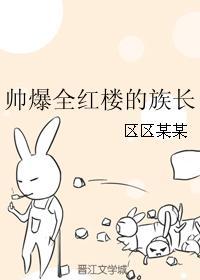 红楼大贵族百科