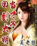 回到大明当才子女主有几个